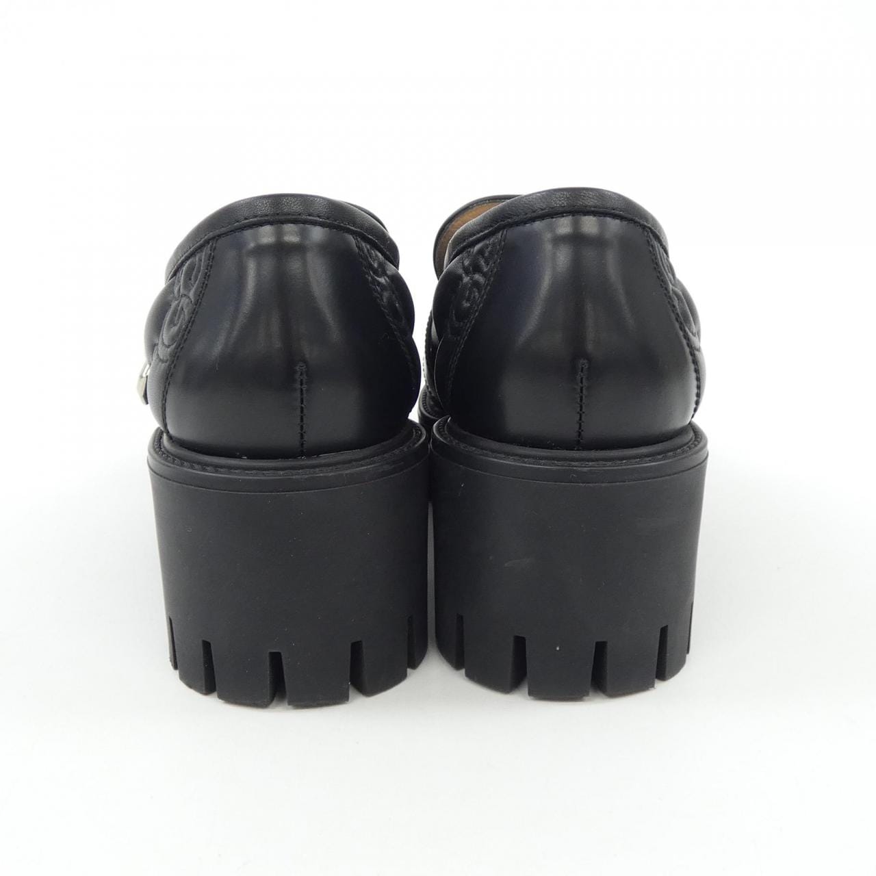 グッチ GUCCI 718388 シューズ