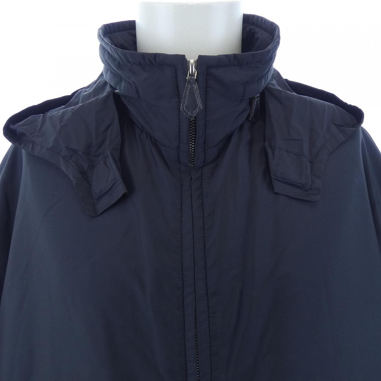 エルメス HERMES ブルゾン