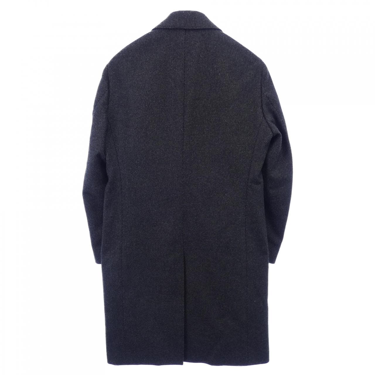 ビームスエフ BEAMS F コート