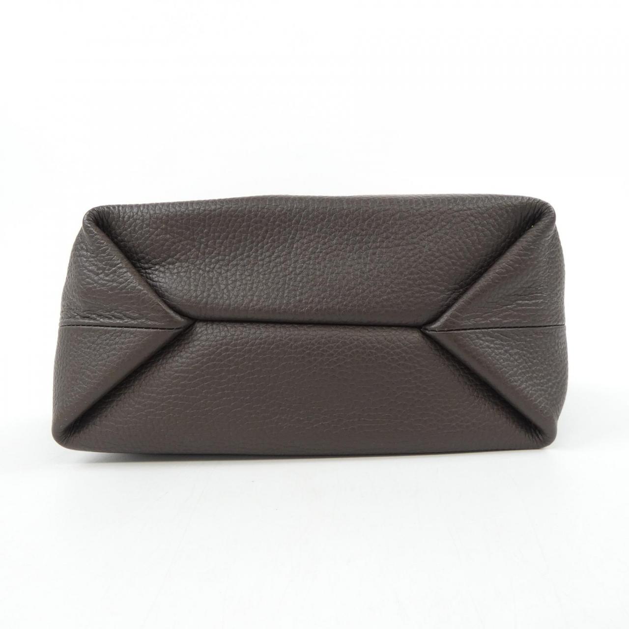 ヒロフ HIROFU C294511 BAG