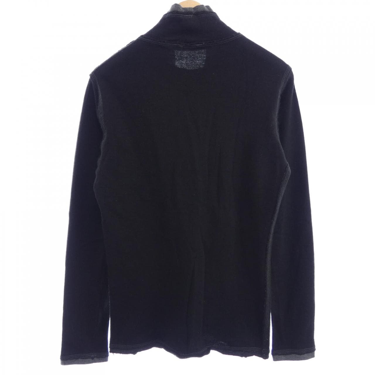 ドルチェアンドガッバーナ DOLCE&GABBANA G8U28G/G7GT4 ニット