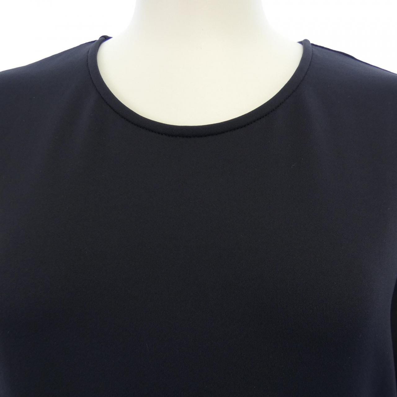 モンクレール MONCLER I10938I00004 ワンピース