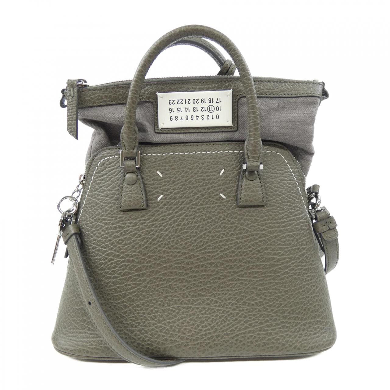 メゾンマルジェラ Maison Margiela 5AC CLASSIQUE S56WG0082 BAG