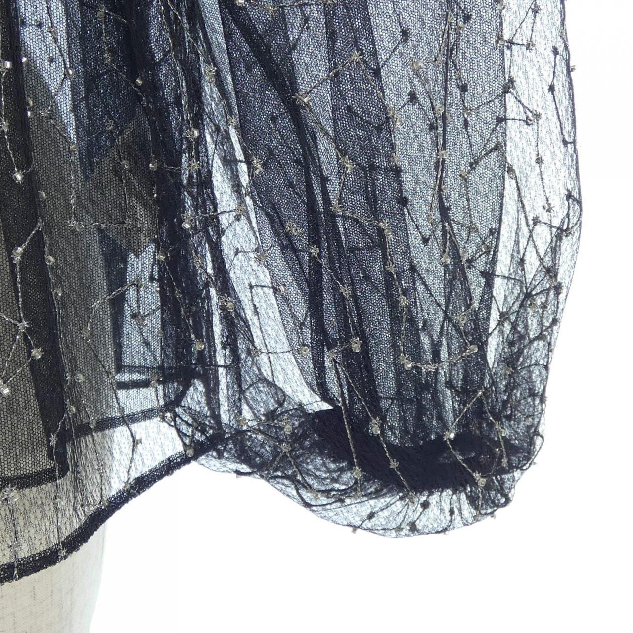 ボールジー BALLSEY トップス