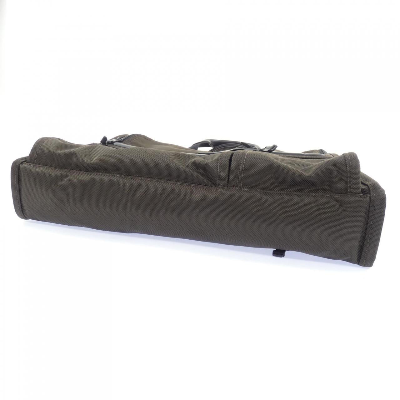 トゥミ TUMI 26114BH BAG