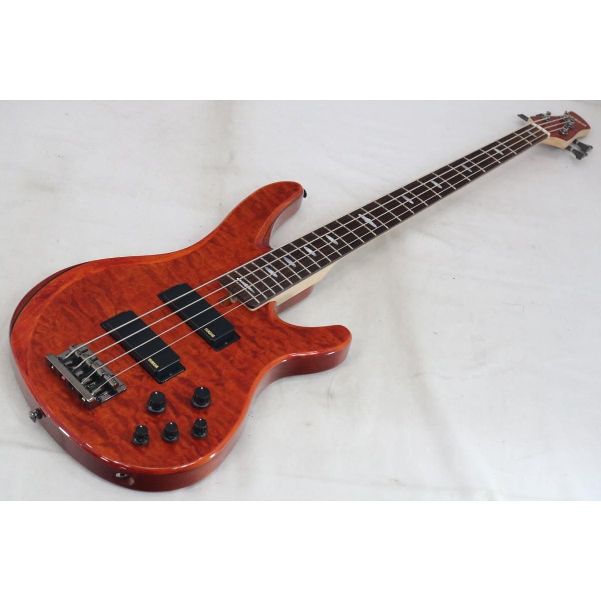 ＹＡＭＡＨＡ　　ＴＲＢ１００４Ｊ