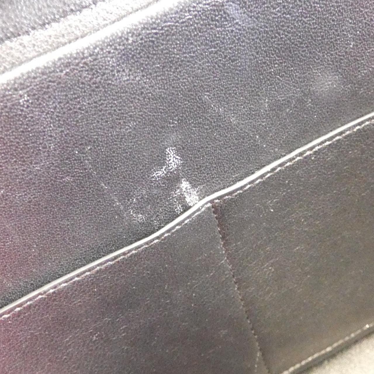 セリーヌ スモール トラペーズ 174683XDE バッグ