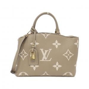 LOUIS VUITTON bag