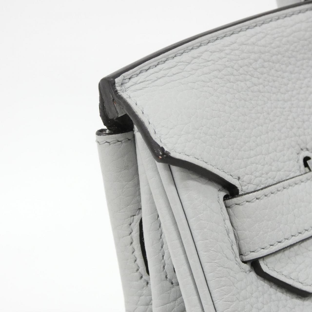 エルメス バーキン 30cm 030335CK バッグ