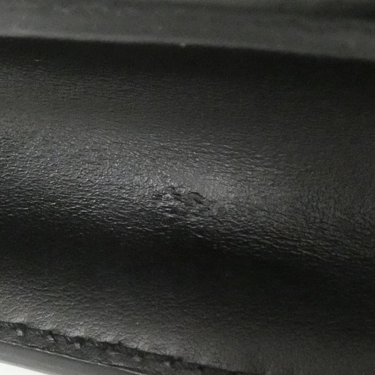 ルイヴィトン エピ ドーフィーヌ MM M56141 ショルダーバッグ