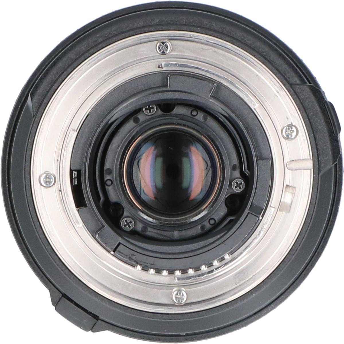 ニコン１８－２００ｍｍ　Ｆ３．５－６．３ＤＩＩＩ（Ａ１４）