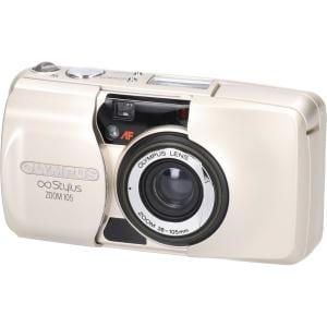 ＳＴＹＬＵＳ　ＺＯＯＭ１０５