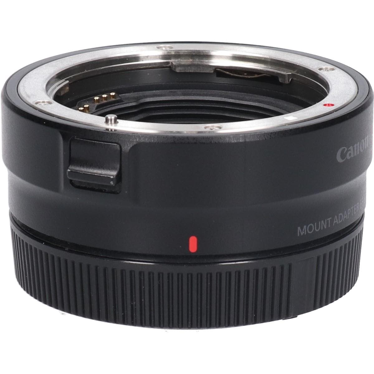 ＥＦ－ＥＯＳ　Ｒ