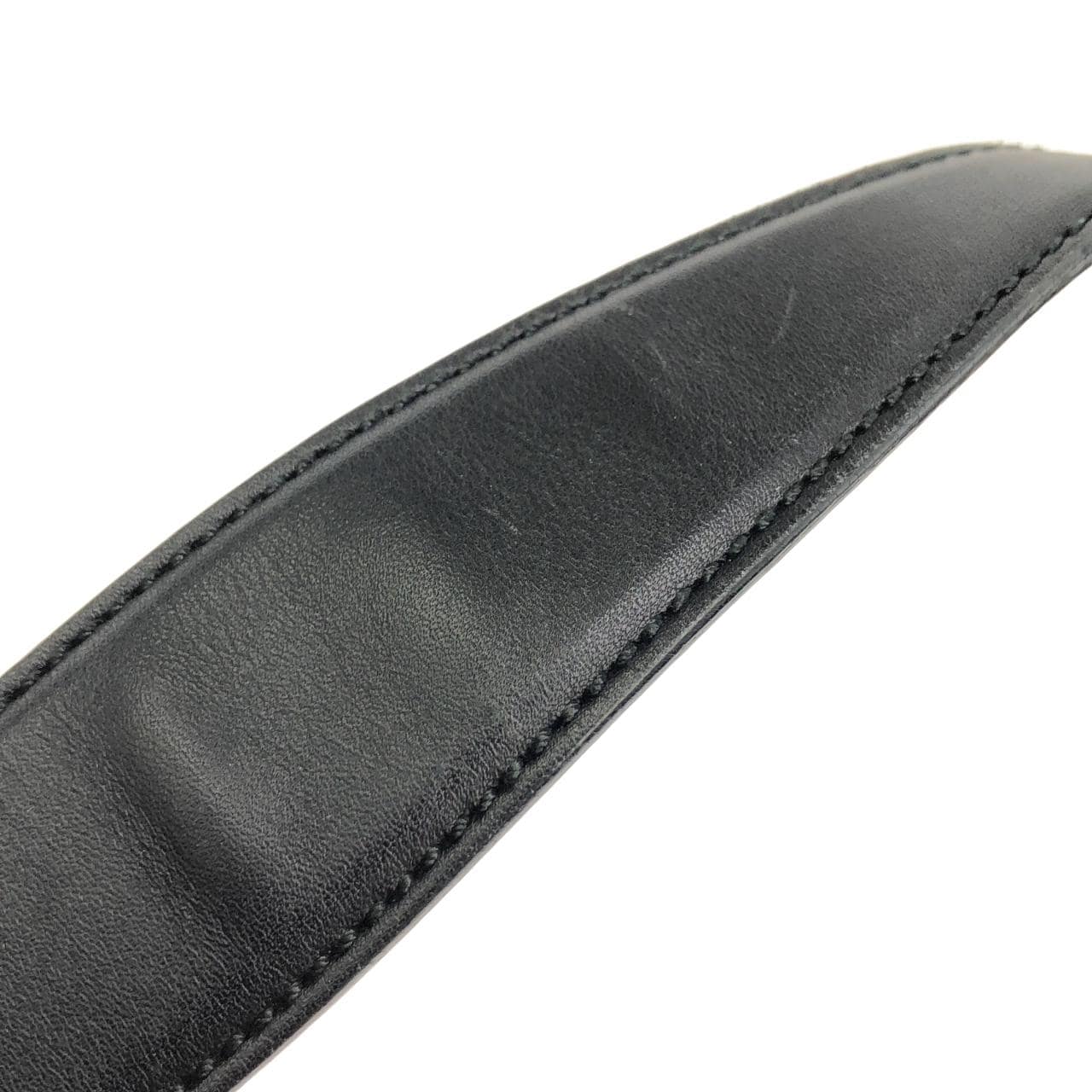 【ヴィンテージ】サルヴァトーレフェラガモ 21 2811 ショルダーバッグ