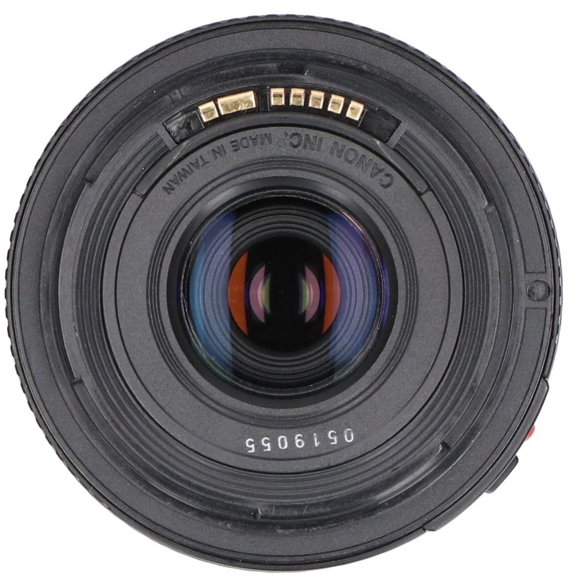 ＥＦ２８－８０ｍｍ　Ｆ３．５－５．６ＩＶ　ＵＳＭ