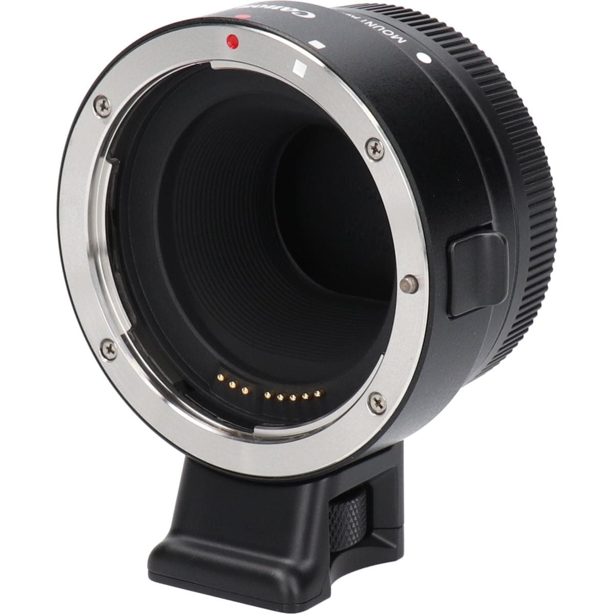ＥＦ－ＥＯＳ　Ｍ