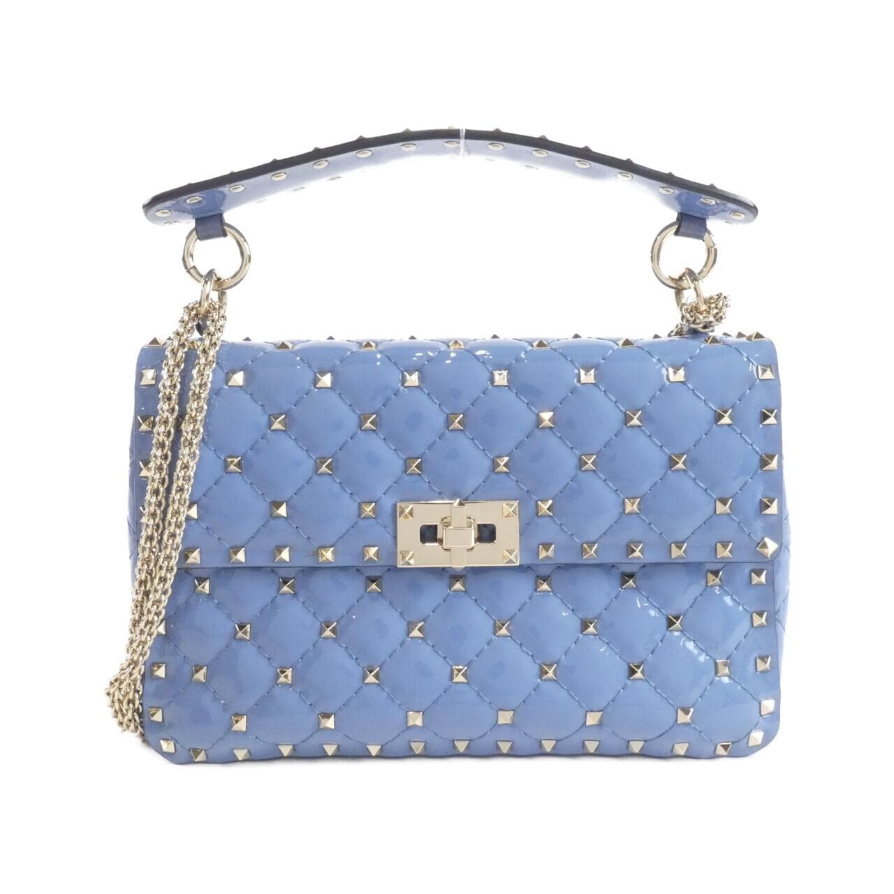 ヴァレンティノガラヴァーニ RW2B0122VNE バッグ