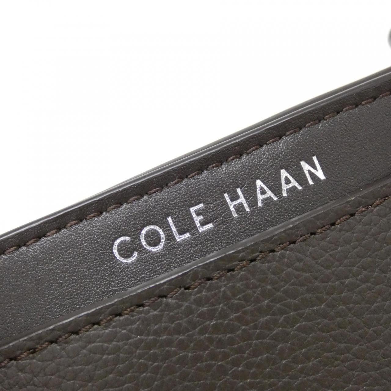 コールハーン F12237 バッグ