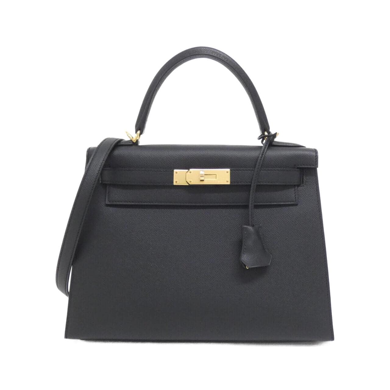 エルメス ケリー 28cm 042319CC バッグ