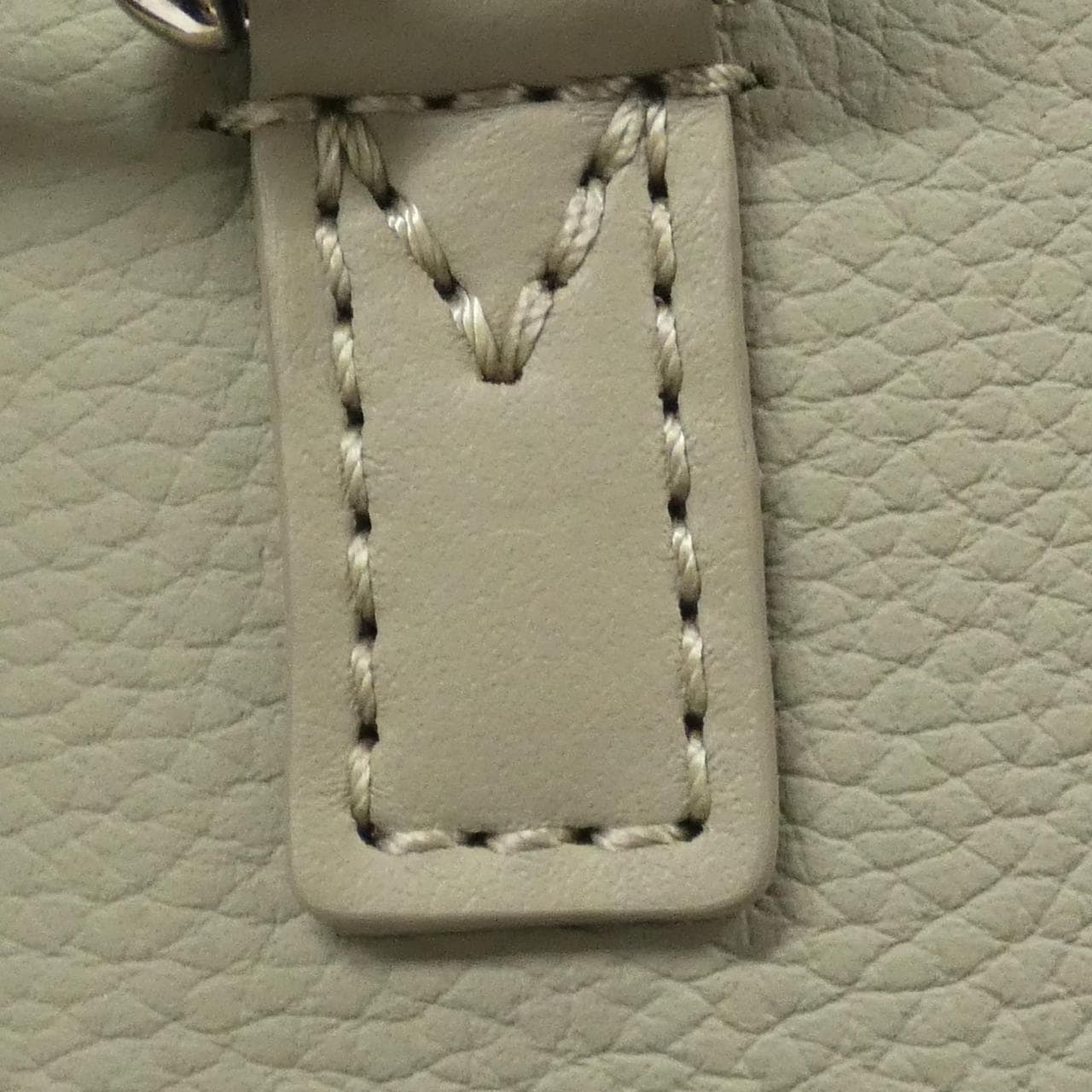 ルイヴィトン LVアエログラム ファストライン ウェアブル ウォレット M82281 ショルダーバッグ