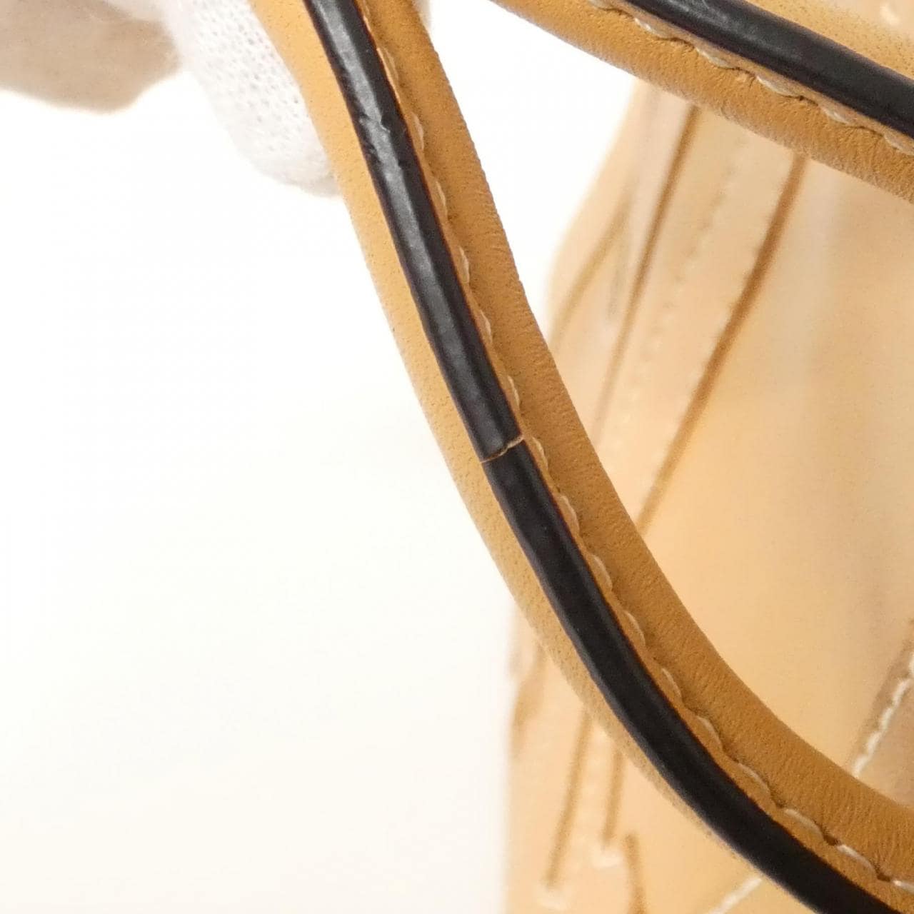 ロエベ 323 59 006 バッグ