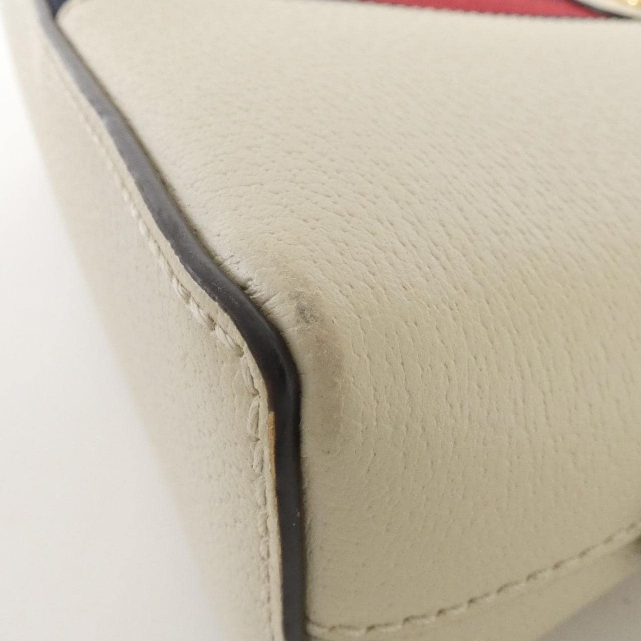 グッチ オフィディア 719881 DJ2DG バッグ