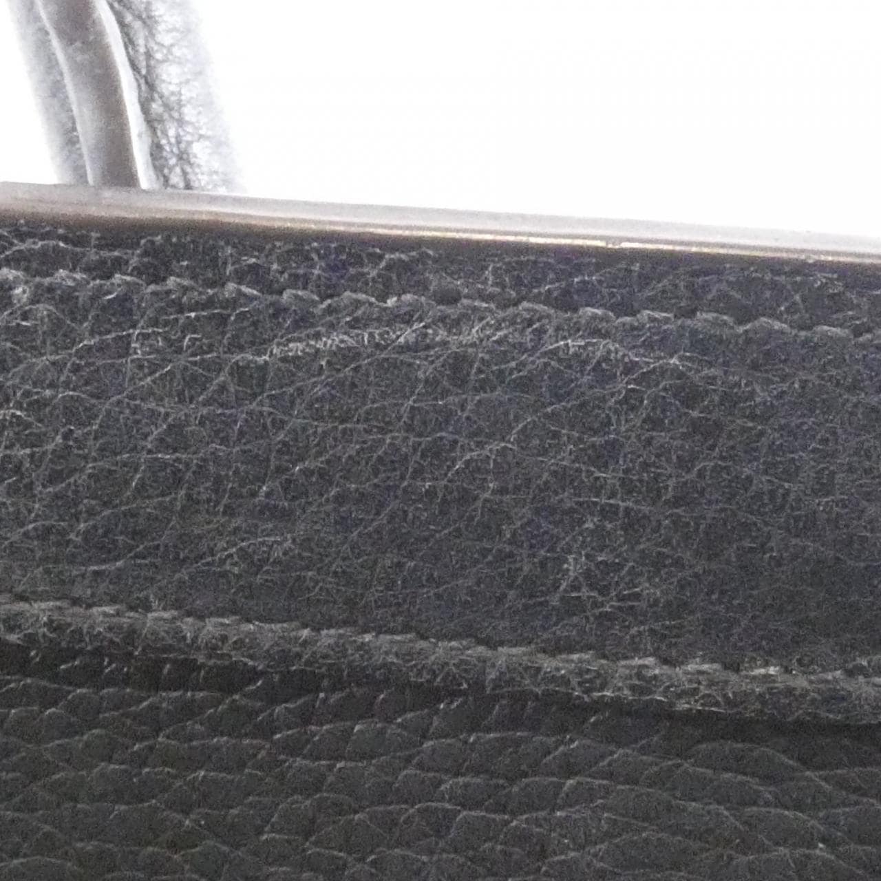 CELINE Micro Luggage 167793DRU 包