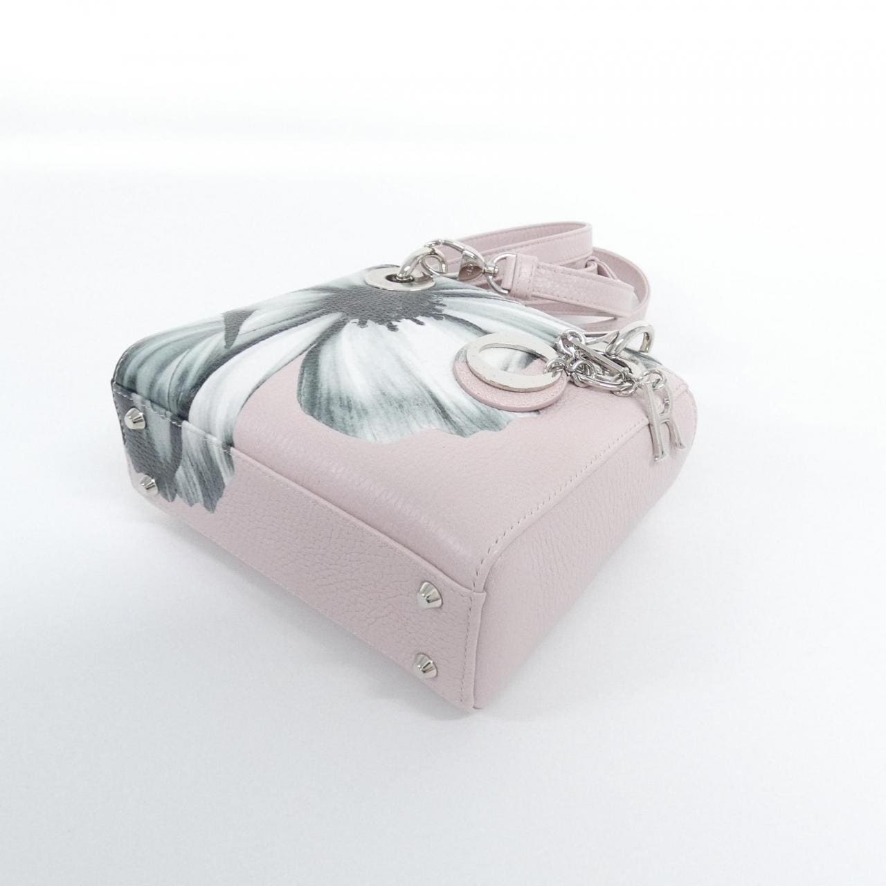 クリスチャンディオール レディ ディオール バッグ