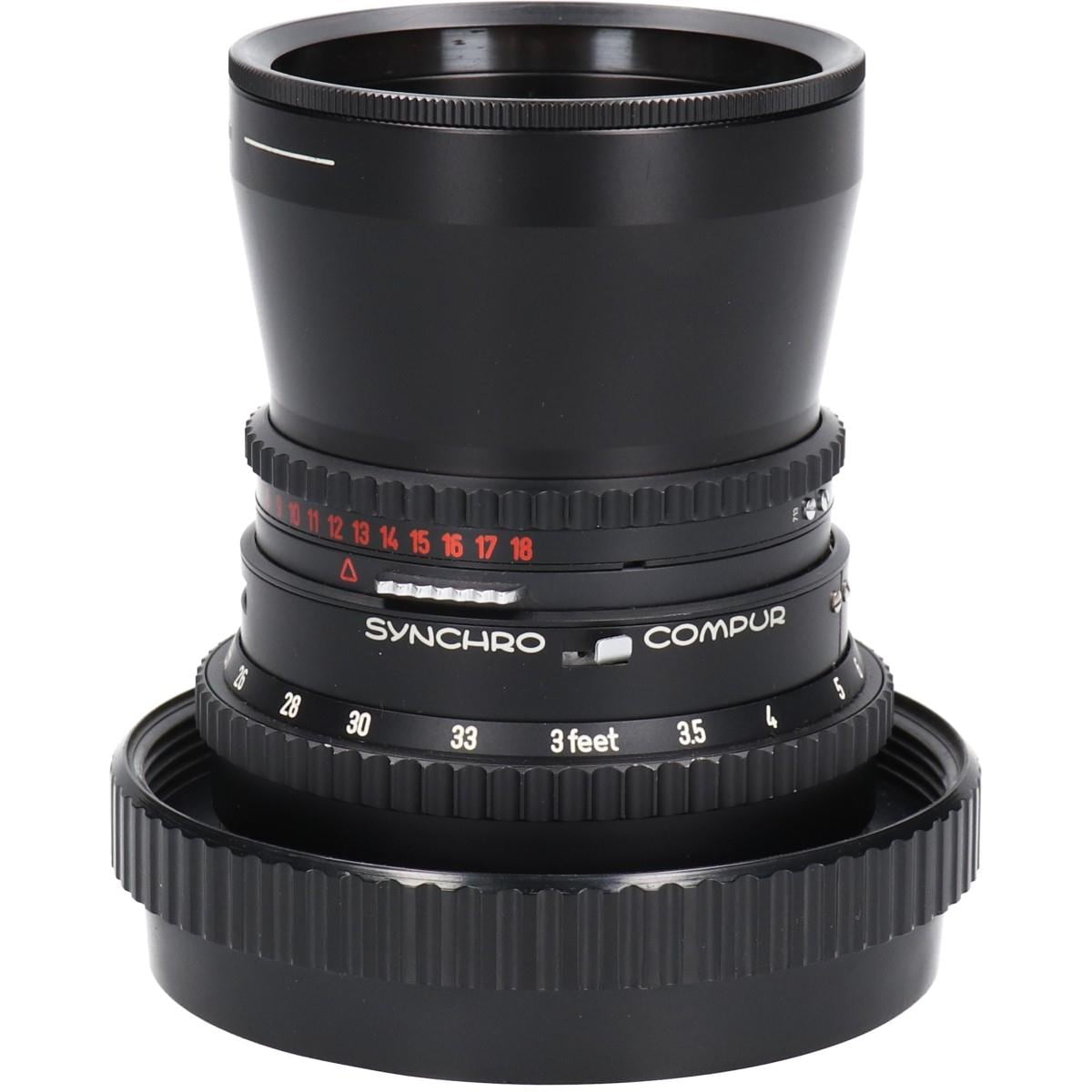 【ＷＥＢ限定現状販売品】ＤＩＳＴＡＧＯＮ６０ｍｍ　Ｆ３．５（ＣＦ）