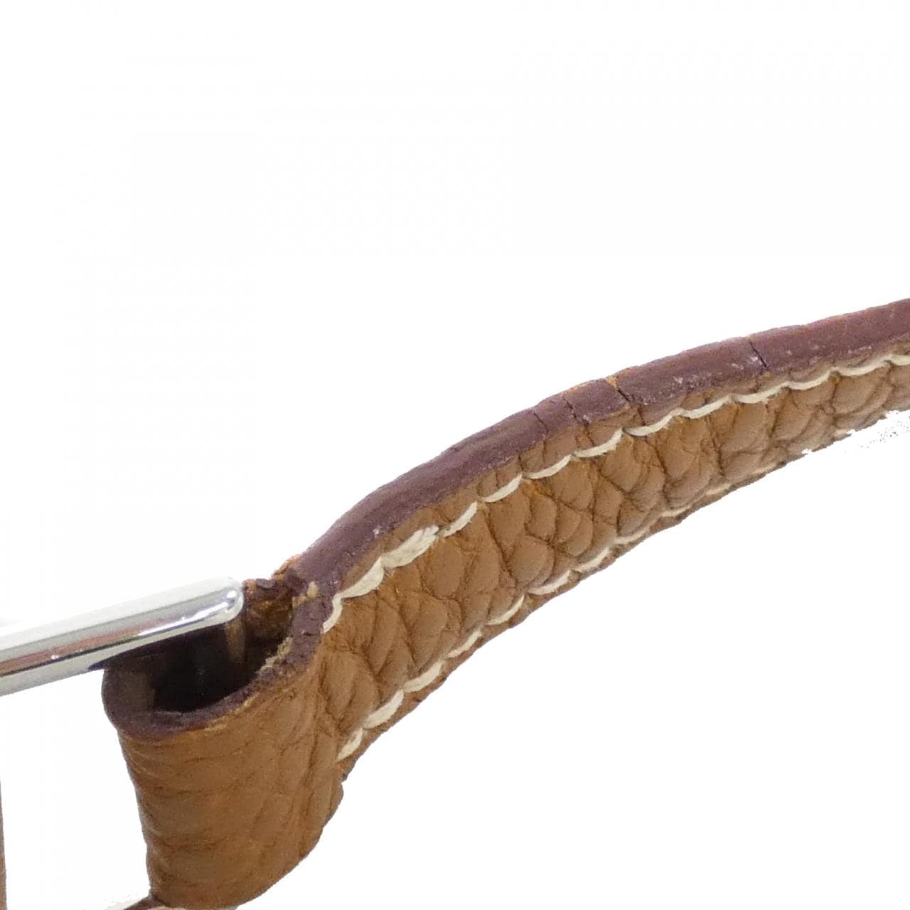 【ヴィンテージ】エルメス ベルランゴ PM ショルダーバッグ