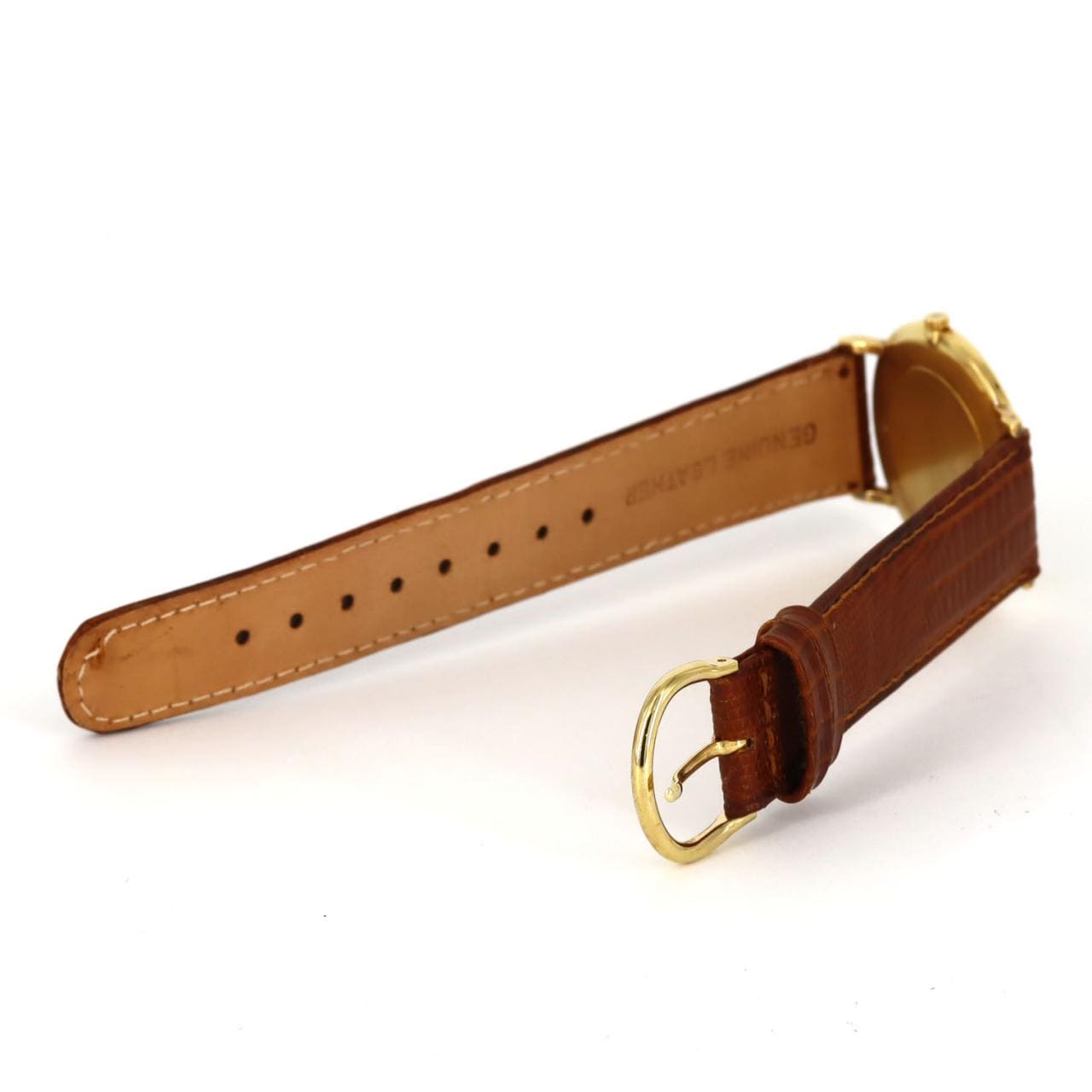 ESKA プレジデント YG 90-19 YG 手巻