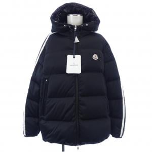 モンクレール MONCLER ダウンジャケット