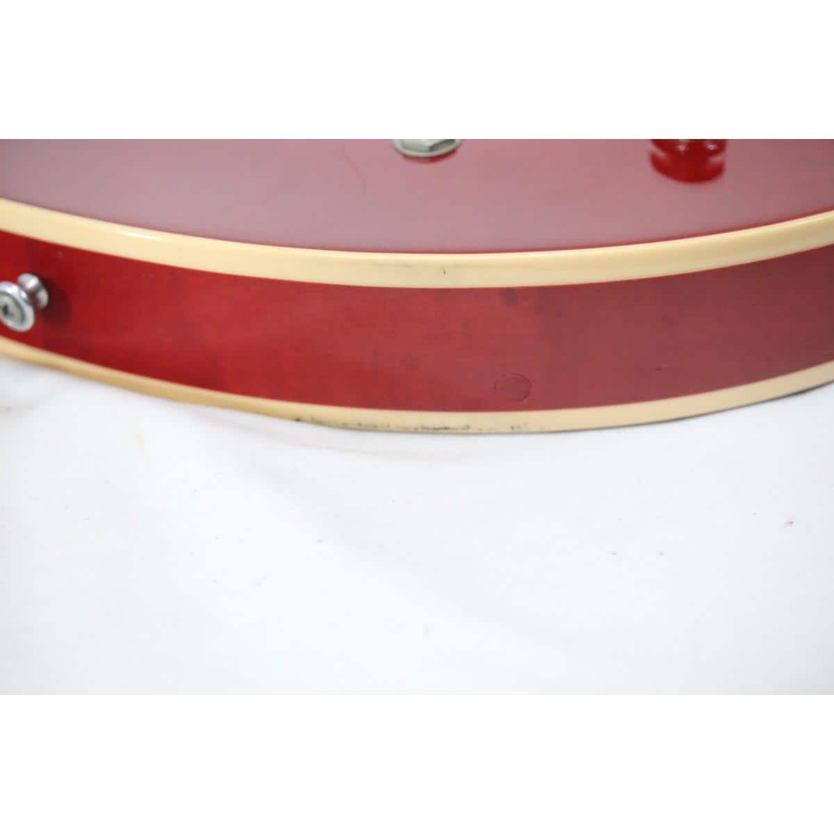 GIBSON LTD ES-335Y