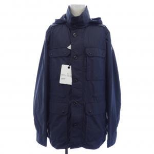 モンクレール MONCLER ジャケット