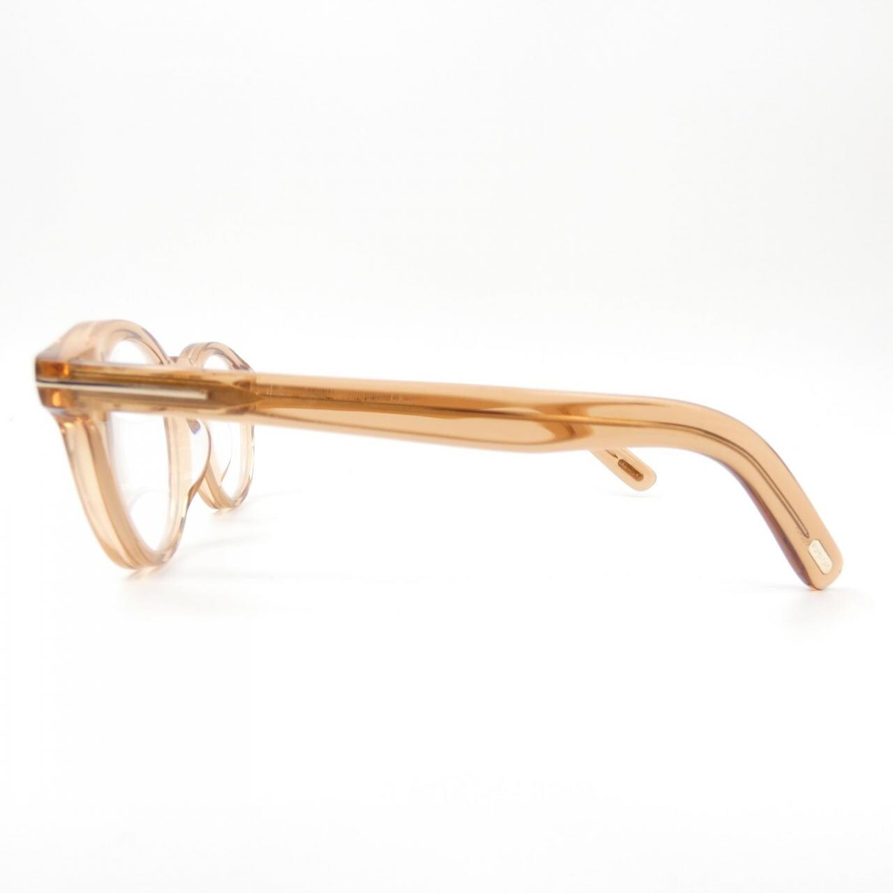 【新品】トムフォード TOM FORD EYEWEAR