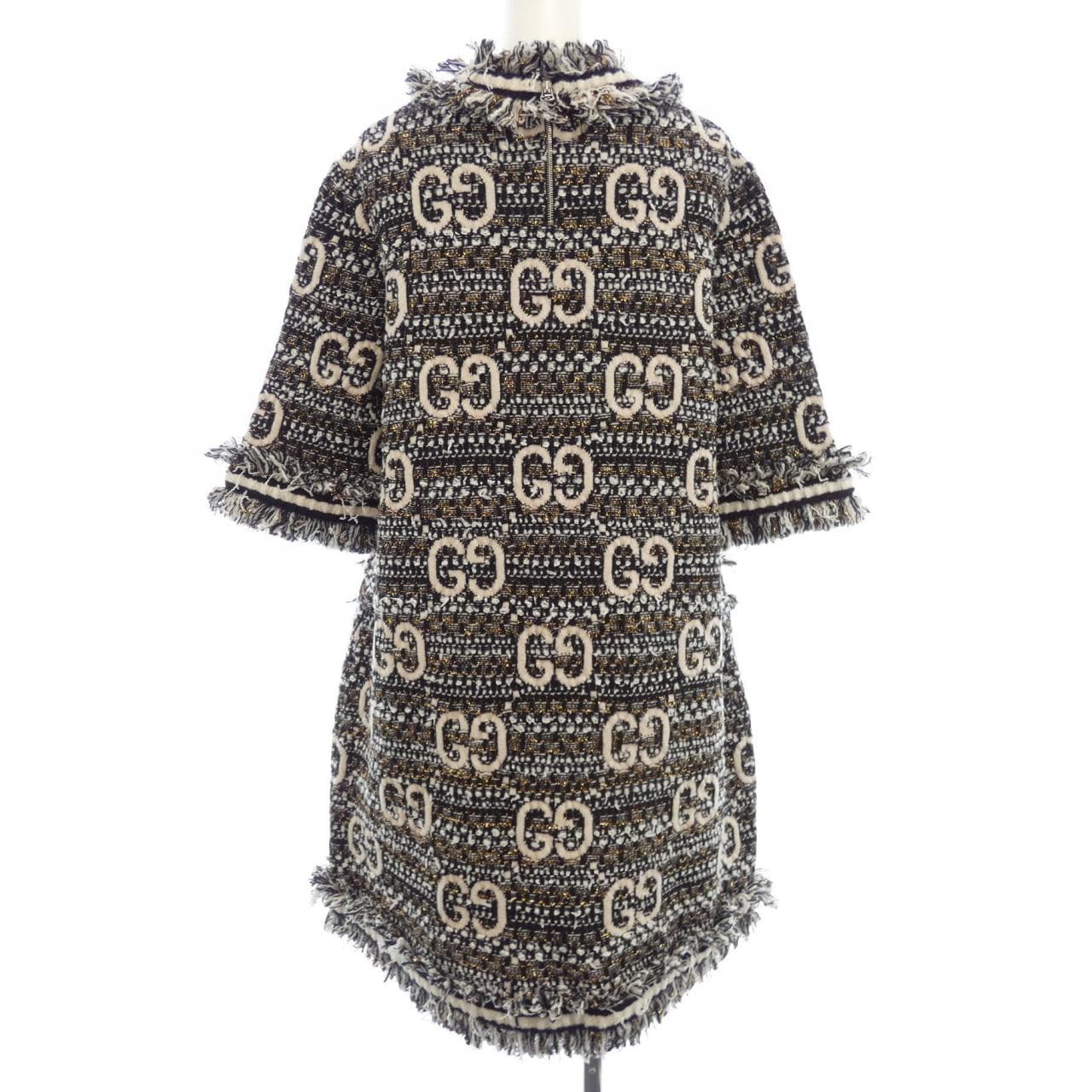 Gucci GUCCI dress