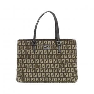 フェンディ 8BH132 JQ4 バッグ