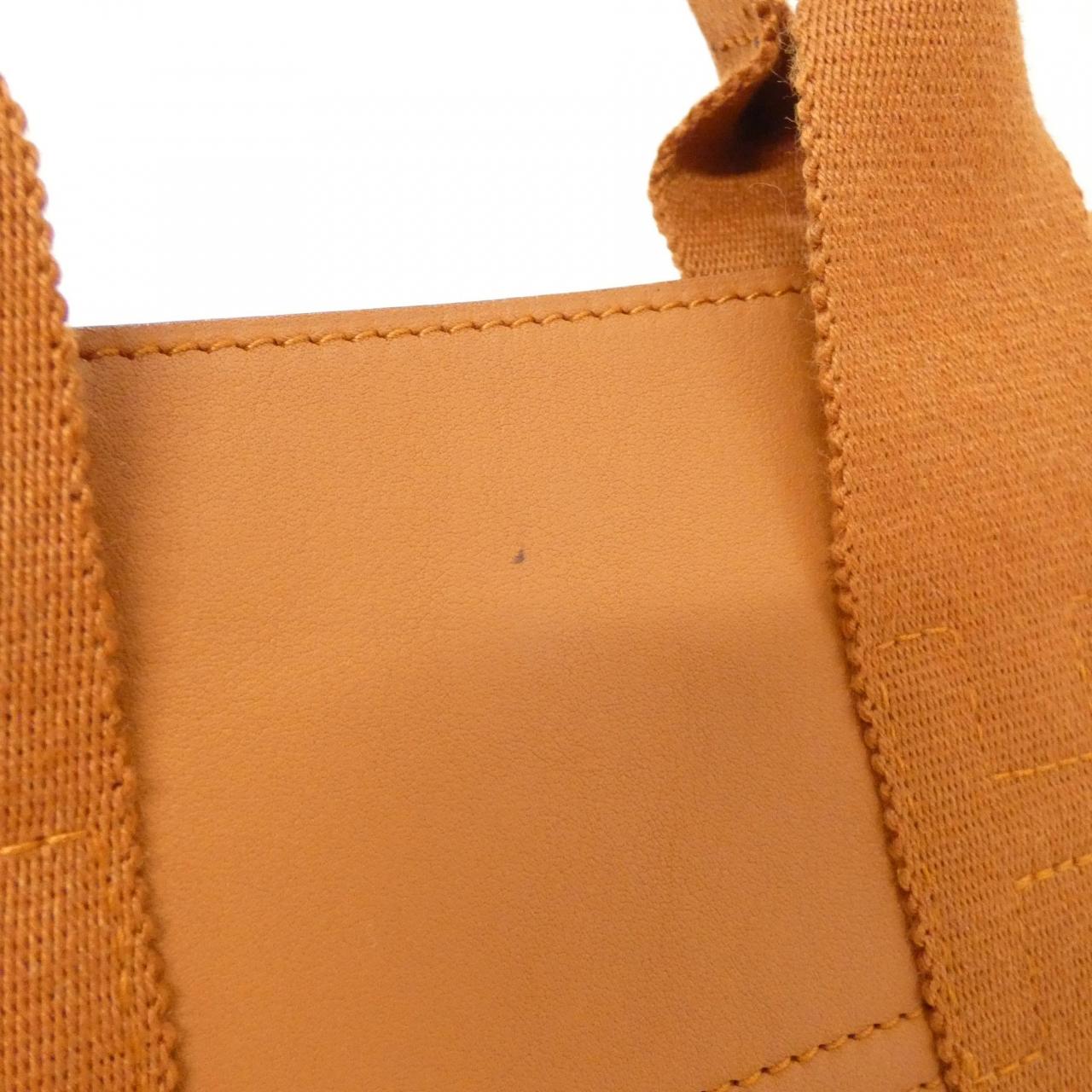 エルメス ヴァルパライソ ロング PM 200501M バッグ