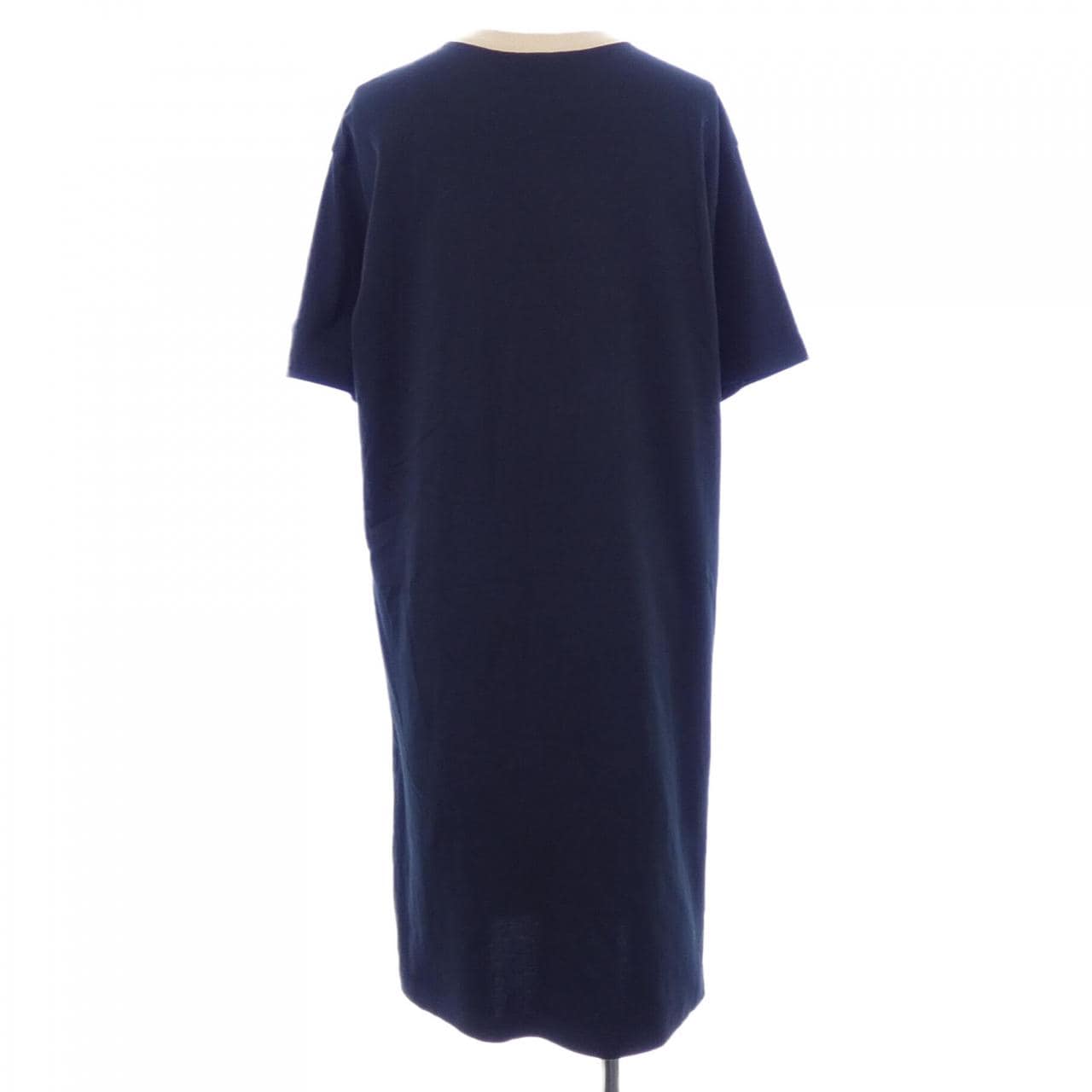 ルイヴィトン LOUIS VUITTON FLDR42UOL カットワンピース