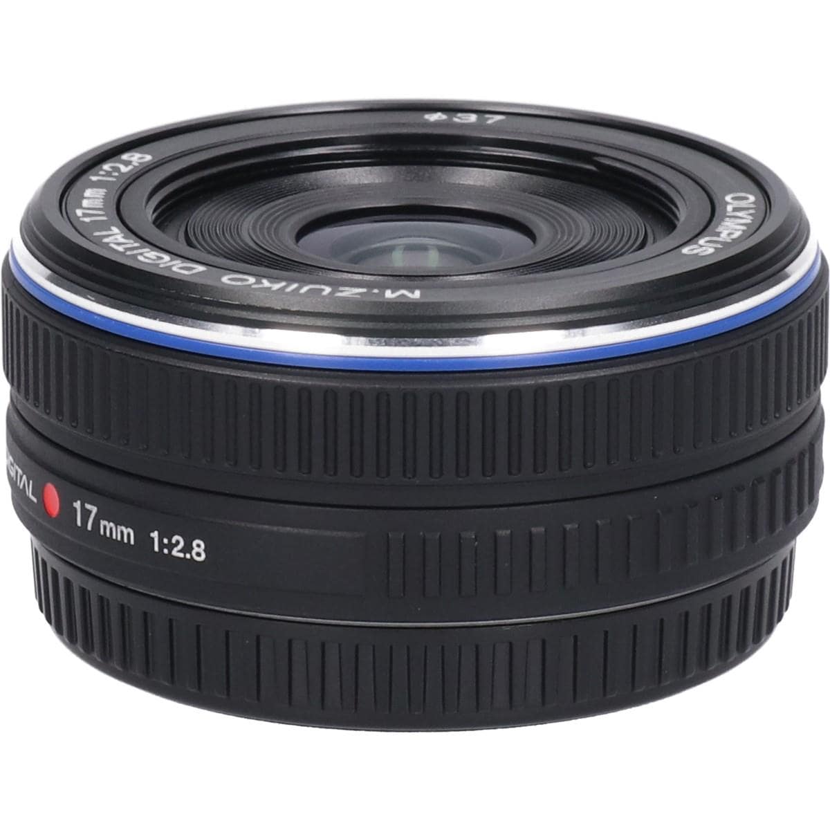 ＭＺＤ１７ｍｍ　Ｆ２．８