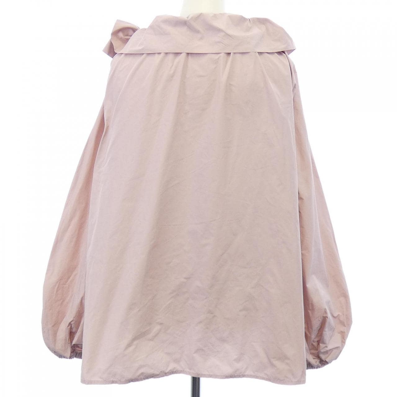 デザインワークス DESIGN WORKS トップス