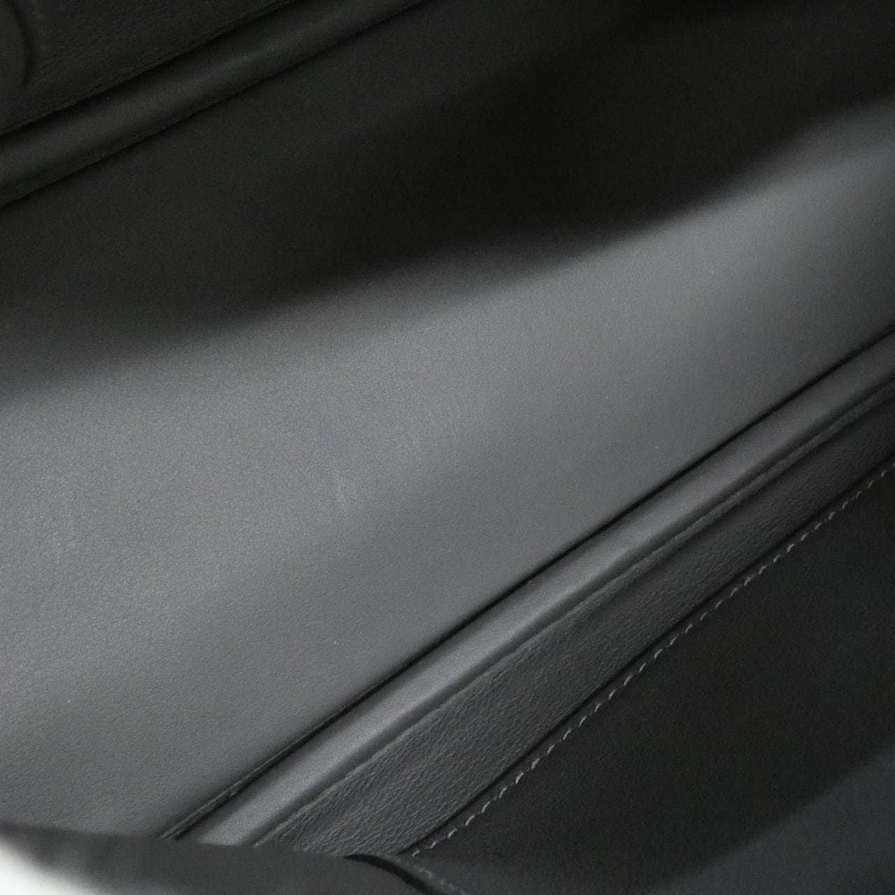 エルメス ボリード1923  25cm 082798CP バッグ