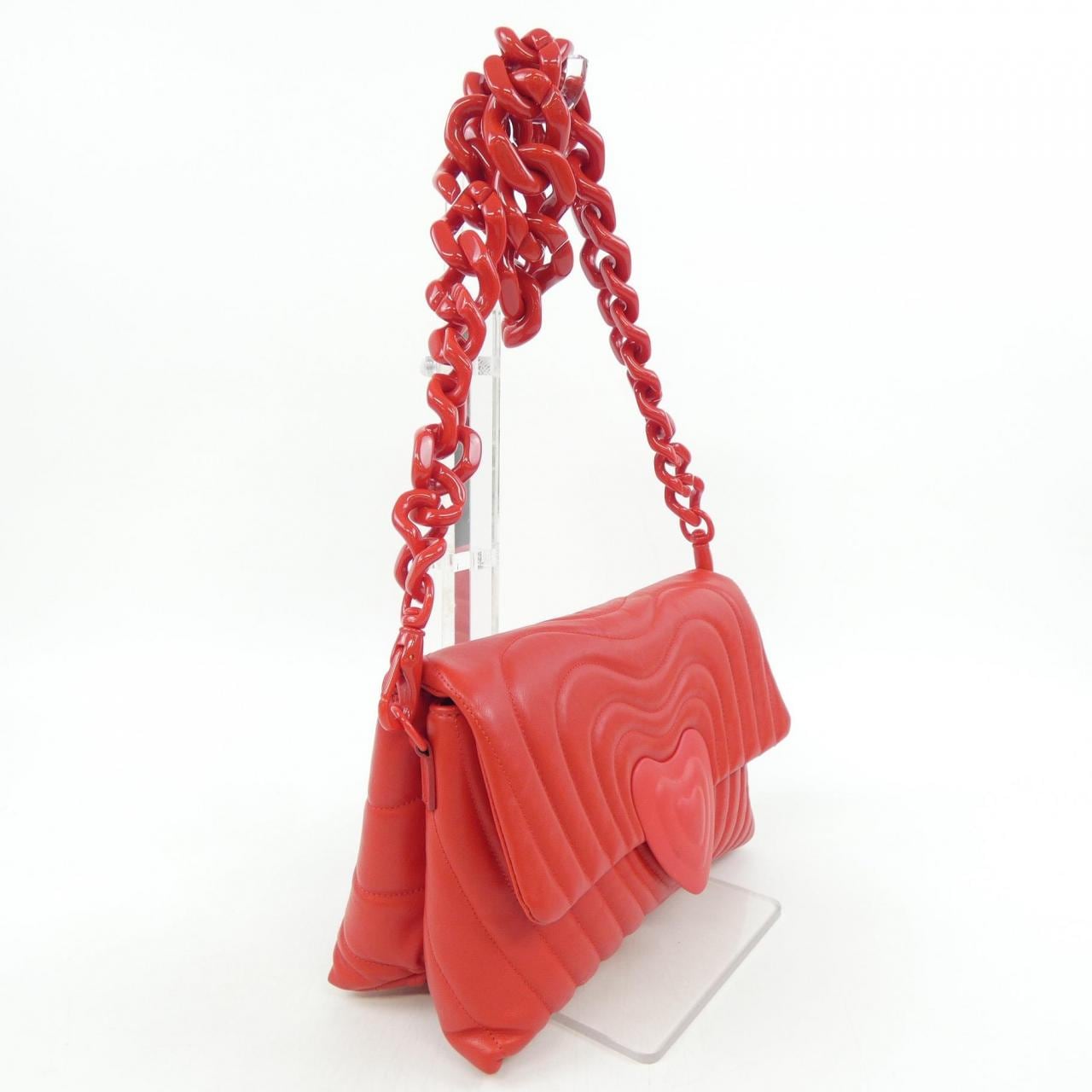 エスカーダ ESCADA BAG