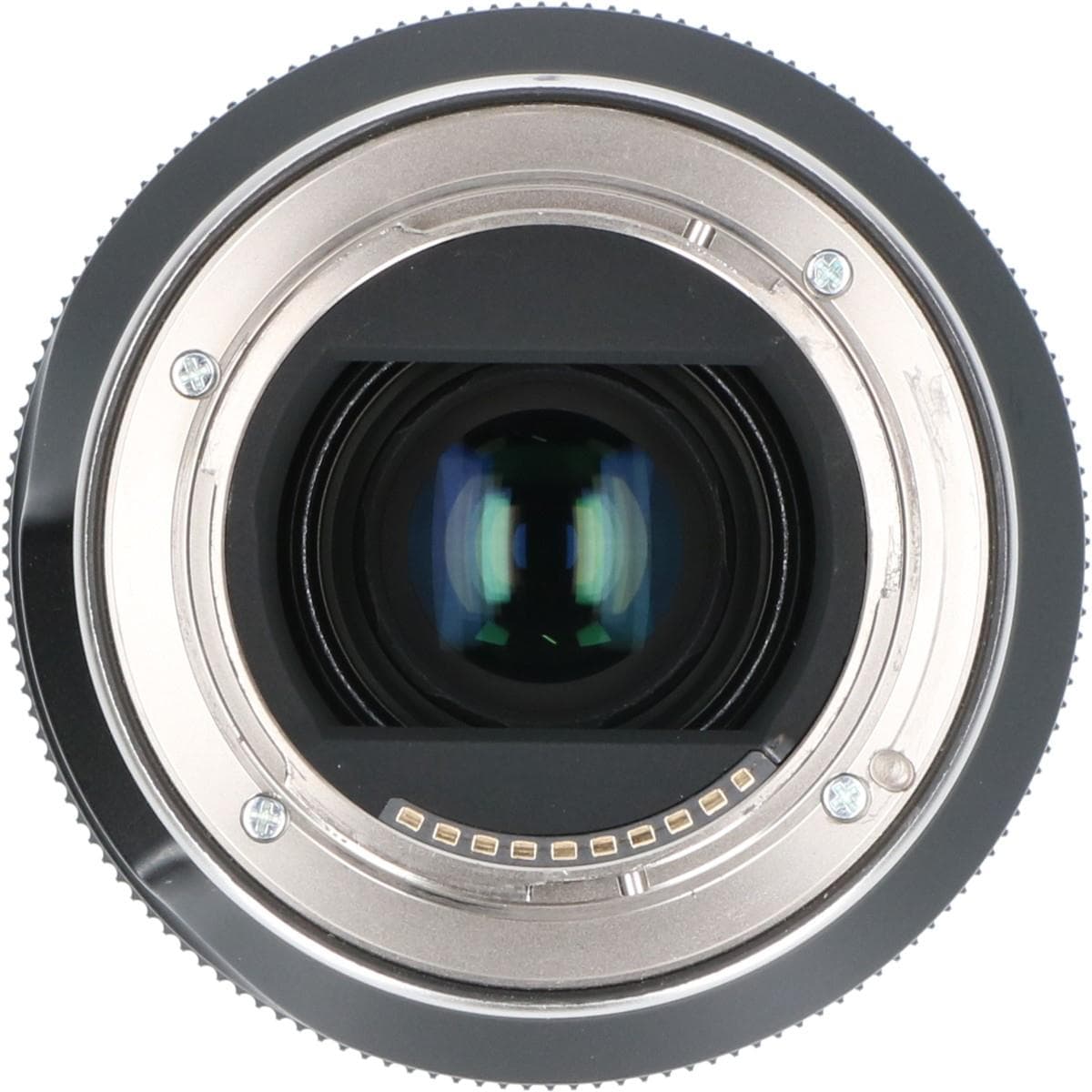 ソニーＥ２８－７５ｍｍ　Ｆ２．８ＤＩ　ＩＩＩＶＸＤ　Ｇ２　Ａ０６３