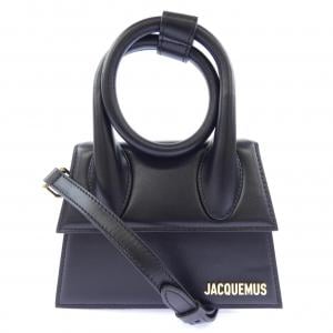 ジャックムー JACQUEMUS 213BA002.3000 BAG