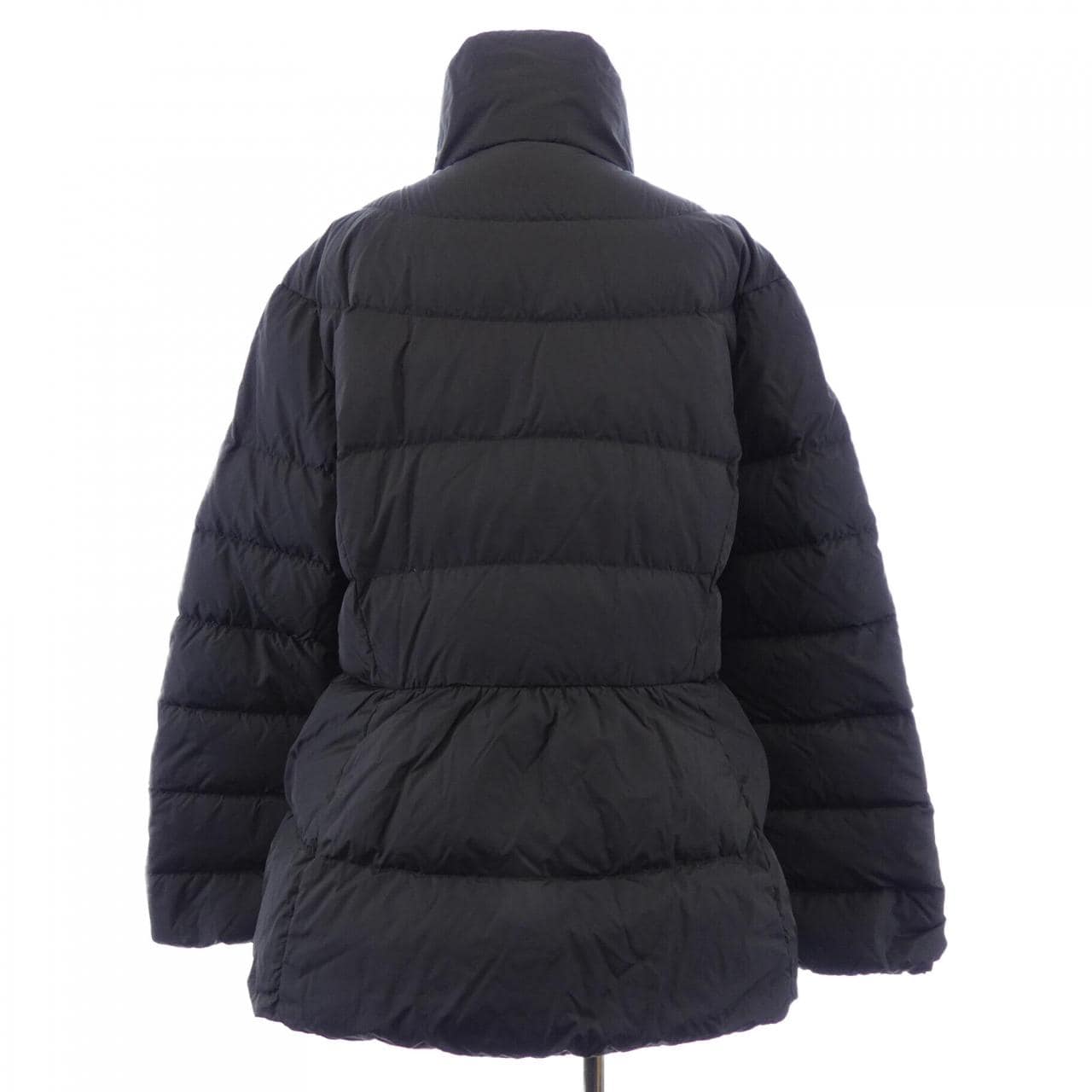 モンクレール MONCLER GUERY ダウンジャケット