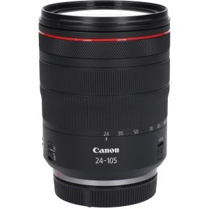ＲＦ２４－１０５ｍｍ　Ｆ４Ｌ　ＩＳ　ＵＳＭ