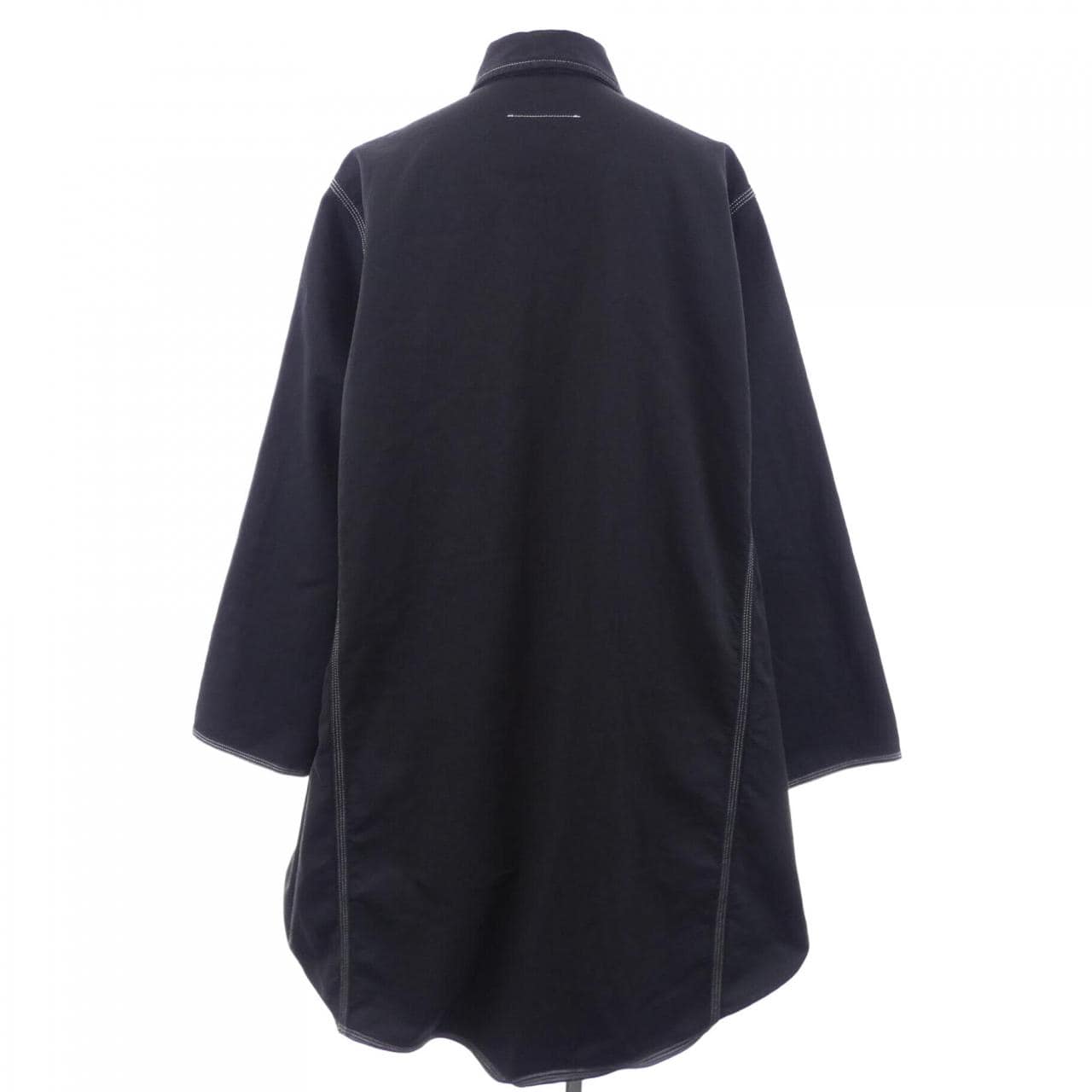 エムエムシックス MM6 S52AM0070 コート