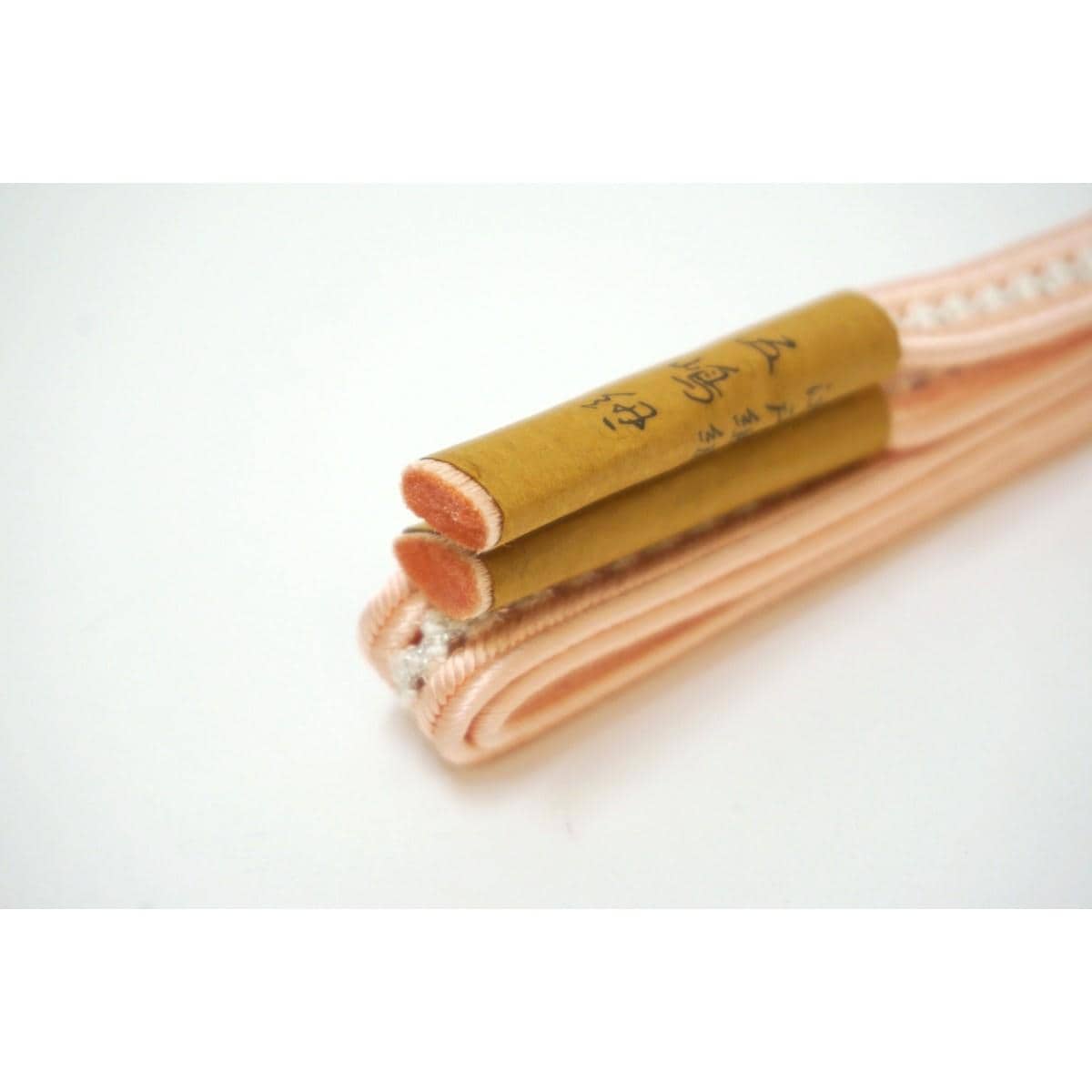 【新品】帯〆　【五嶋紐】　夏物