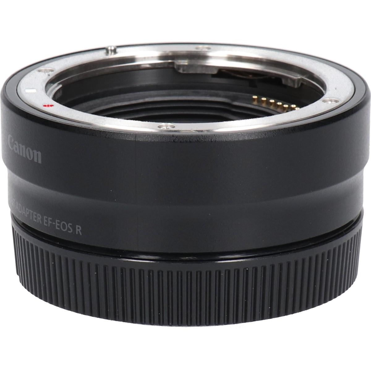 ＥＦ－ＥＯＳ　Ｒ
